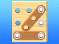 Jeu Puzzle de tableau d'affichage  en ligne