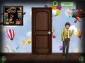 Jeu Amgel Évasion de pièce facile 188  en ligne