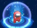 Jeu Assassin d'arme imposteur  en ligne