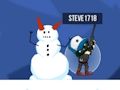 Jeu Tireurs  en ligne