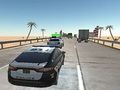 Jeu Course 911  en ligne