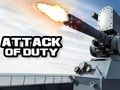 Jeu Attaque de dette en ligne Jeu Attaque de dette en ligne