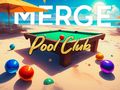 Jeu Fusionner le pool  en ligne
