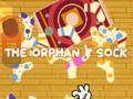 Jeu Chaussette solitaire  en ligne