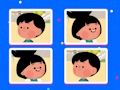 Jeu Match des dimanches idiots  en ligne