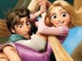 Jeu Disney Tangled Double Trouble en ligne