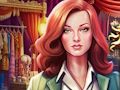 Jeu Crime et rideaux  en ligne
