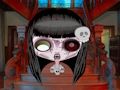 Jeu Fille s'échappant de la forêt des vampires en ligne Jeu Fille s'échappant de la forêt des vampires en ligne