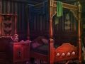 Jeu Belle Reine Sauvetage  en ligne