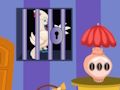 Jeu Évasion mignonne de cacatoès  en ligne
