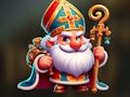 Jeu Évasion du roi nain  en ligne