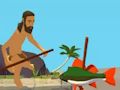 Jeu Maître de survie 3D  en ligne