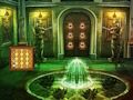 Jeu Évasion effrayante de la reine  en ligne