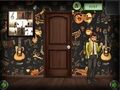 Jeu Amgel Évasion de pièce facile 189  en ligne