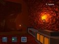 Jeu Une exploitation minière gracieuse  en ligne