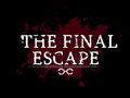 Jeu L'évasion finale  en ligne