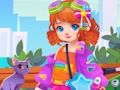 Jeu Kiddo Mignon Garçon Manqué  en ligne