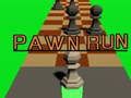 Jeu Course de pion  en ligne