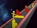 Jeu Boîte Surfeur  en ligne