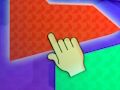 Jeu Puzzle de polygone  en ligne