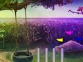 Jeu Évasion fantastique d'un garçon tribal  en ligne