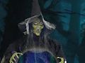 Jeu Sauvez le vampire  en ligne