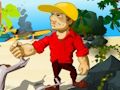 Jeu Jack audacieux  en ligne