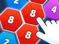 Jeu 2020 Connectez-vous  en ligne