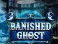Jeu Fantôme banni  en ligne
