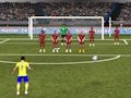 Jeu Maître de Volée '24  en ligne