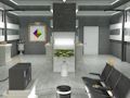 Jeu Galerie  en ligne