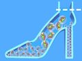Jeu Puzzle d'ajustement de balle  en ligne