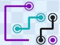 Jeu Faites correspondre les couleurs  en ligne
