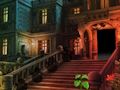 Jeu Sauvetage de la jeune princesse  en ligne