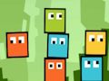 Jeu Tour fantôme  en ligne