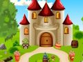 Jeu Bon sauvetage d'oie  en ligne