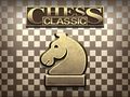 Jeu Classique d'échecs  en ligne