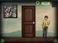 Jeu Amgel Évasion de pièce facile 190  en ligne