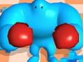 Jeu Punchy Race : jeu de course et de combat en ligne Jeu Punchy Race : jeu de course et de combat en ligne