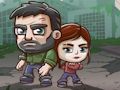 Jeu Duo Survie 2 en ligne Jeu Duo Survie 2 en ligne