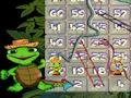 Jeu Rapide ou stable  en ligne