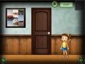 Jeu Amgel Chambre d'enfants Évasion 206  en ligne