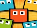 Jeu Blocs vertigineux  en ligne