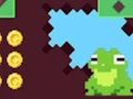 Jeu Frog'nk  en ligne