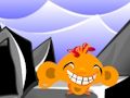 Jeu Singe Go Happy Stage 850  en ligne