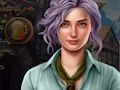 Jeu Énigmes et reliques  en ligne