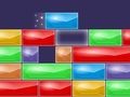 Jeu Gemmes coulissantes  en ligne