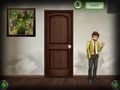 Jeu Amgel Évasion de pièce facile 191  en ligne