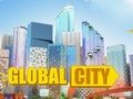 Jeu Ville mondiale  en ligne