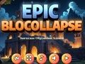 Jeu Blocage épique  en ligne